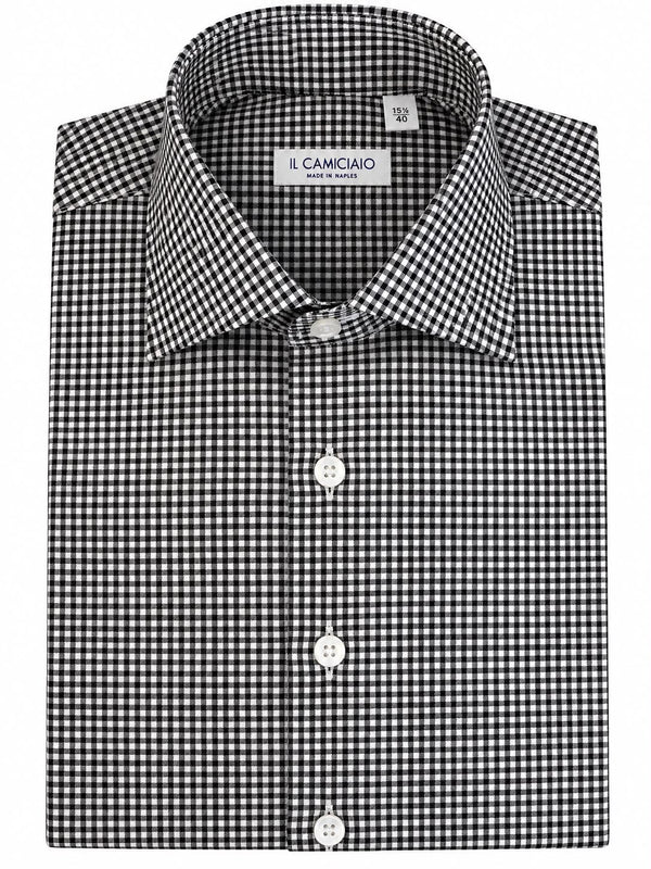 Camicia CN061