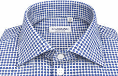 Camicia Fantasia FN050