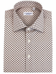 Camicia Fantasia FN055