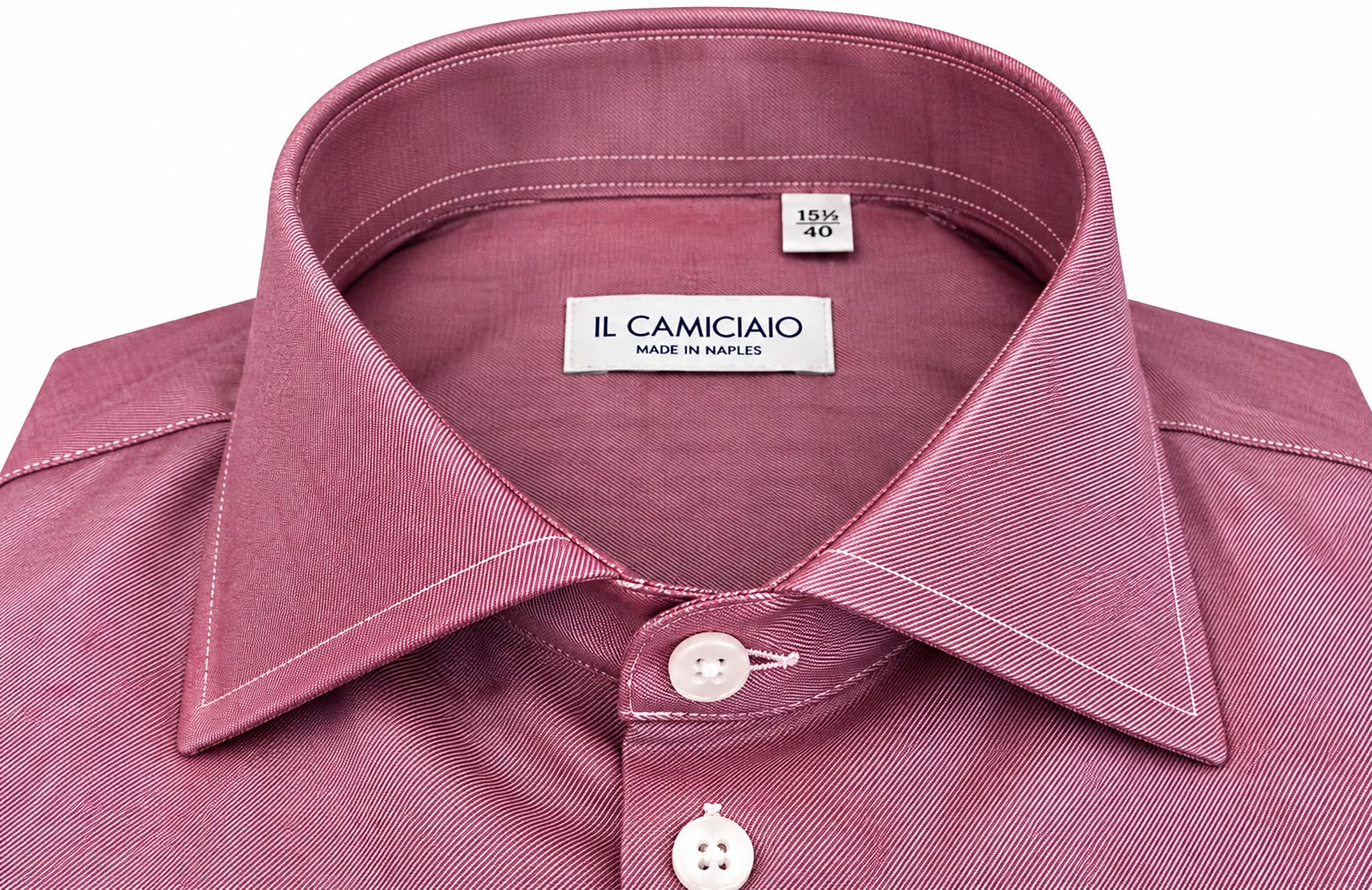 Camicia CN0057