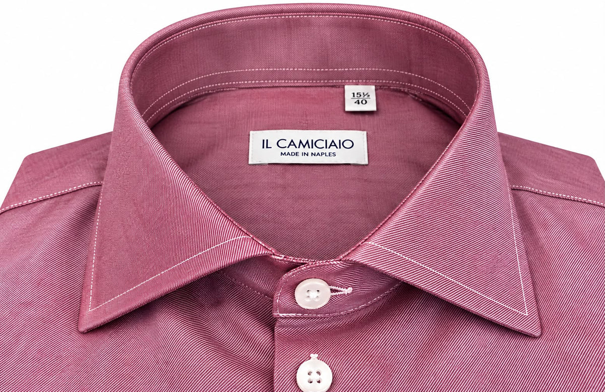 Camicia CN0057