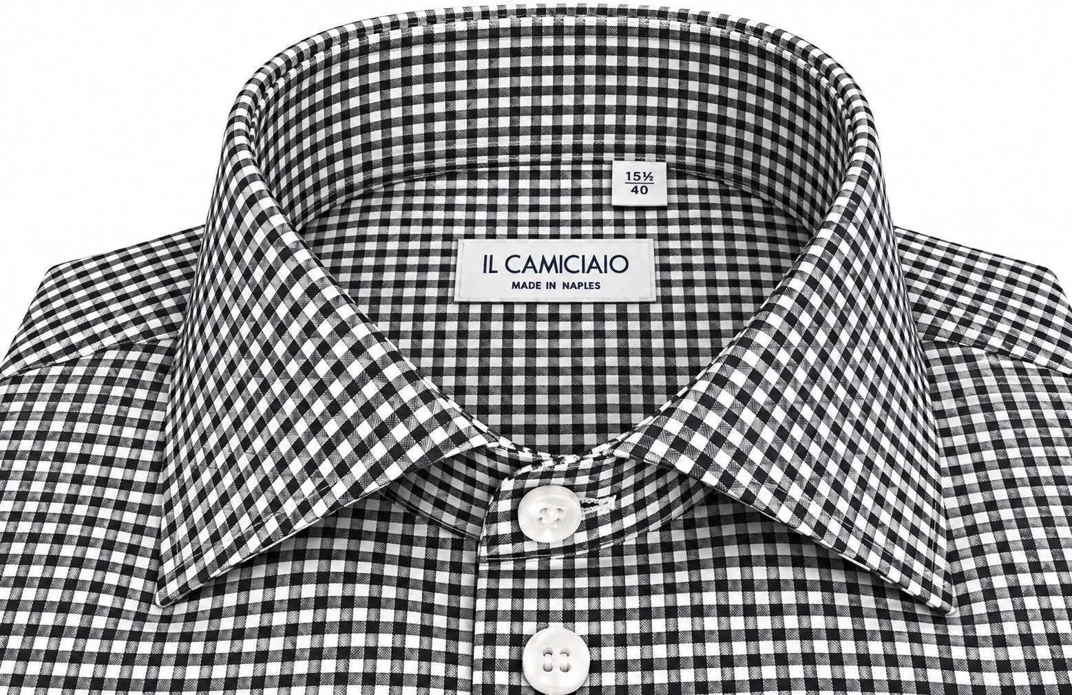 Camicia CN061