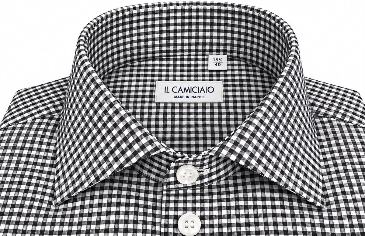 Camicia CN061