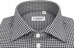 Camicia CN061