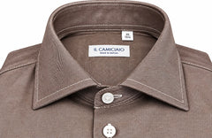 shirt CN004