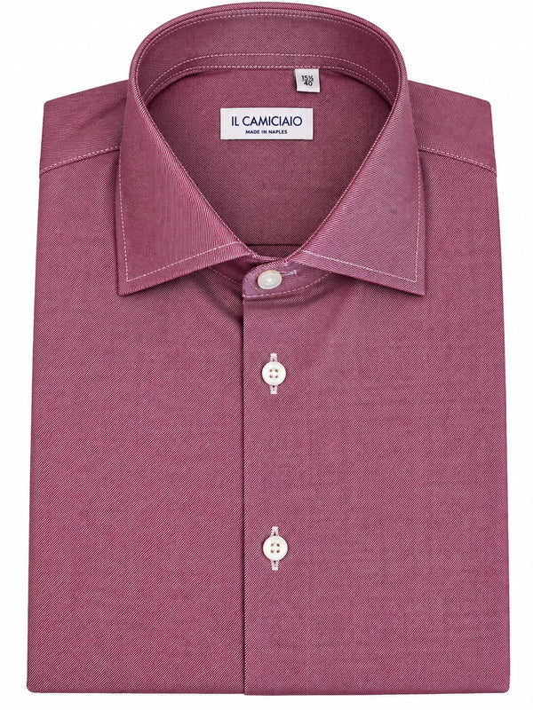 Camicia CN0057