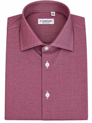 Camicia CN0057