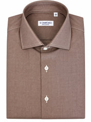 shirt CN004
