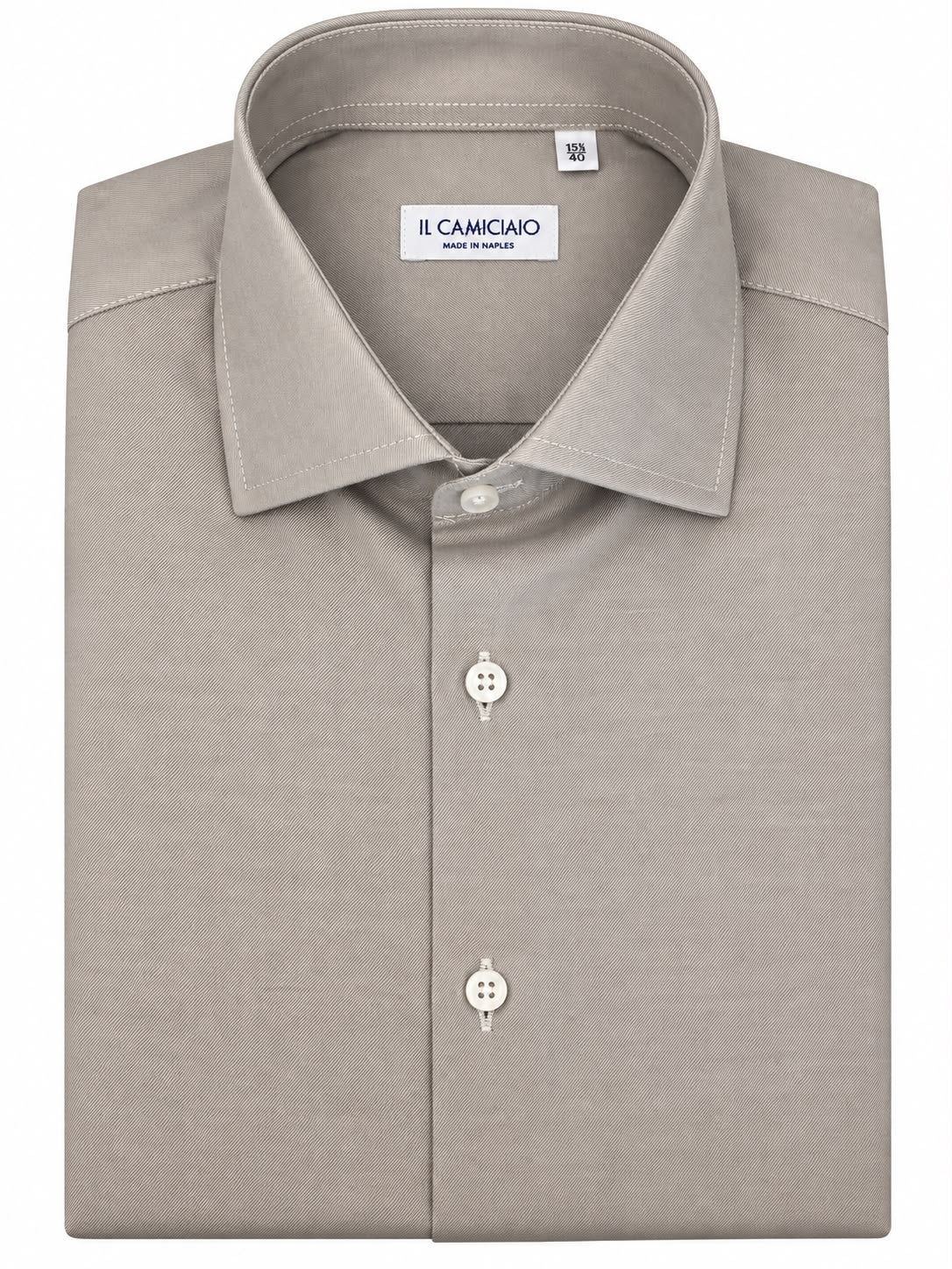 Camicia CN060