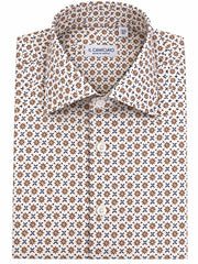 Camicia Fantasia FN056