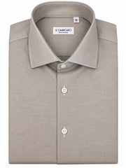 Camicia CN060