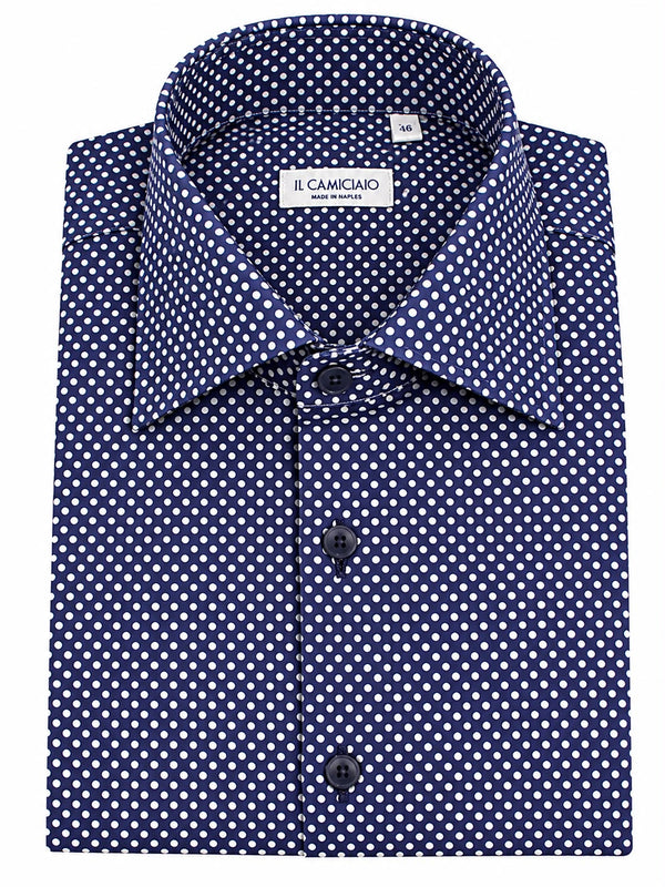 Camicia Fantasia FN045