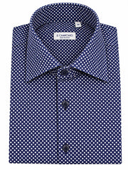 Camicia Fantasia FN045