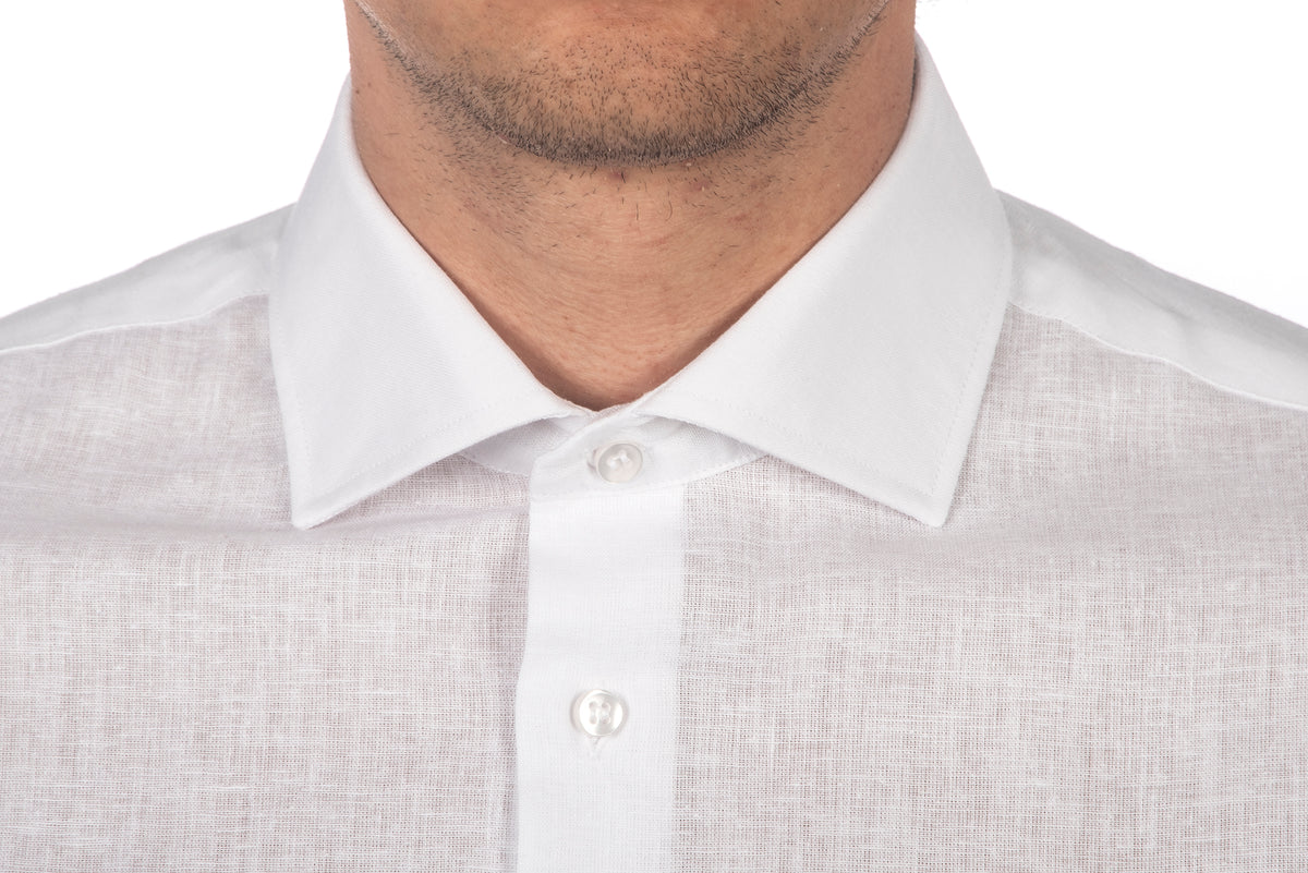 Camicia CLN001
