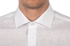 Camicia CLN001