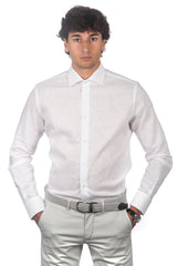 Camicia CLN001