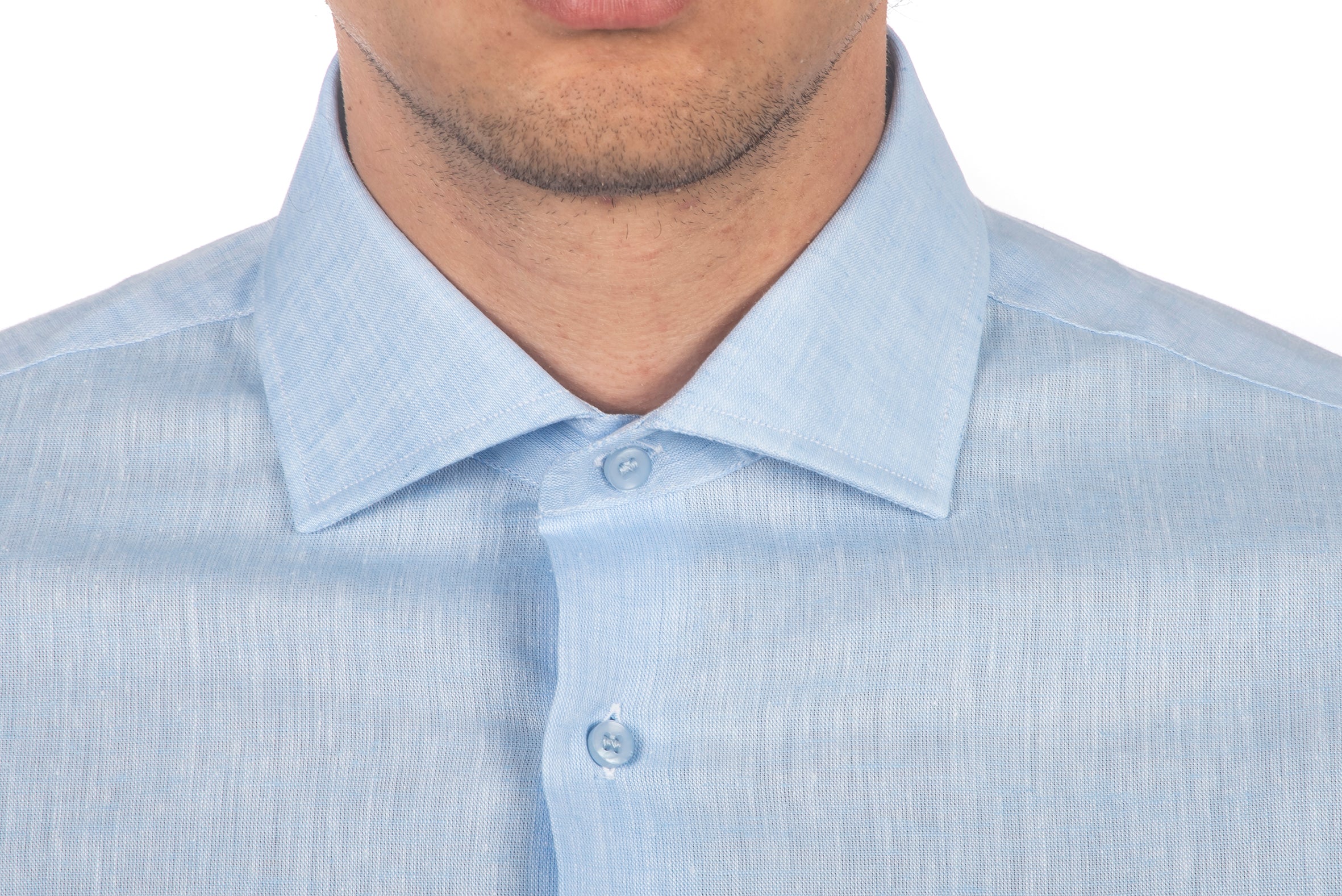 Shirt CLN002