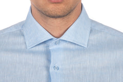 Shirt CLN002