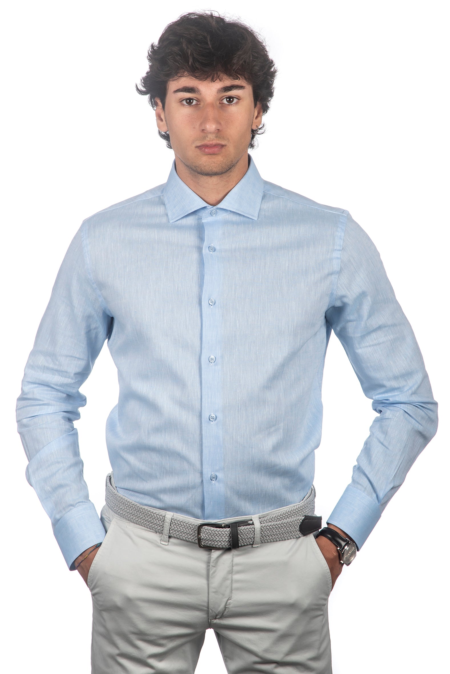 Shirt CLN002