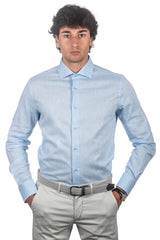 Shirt CLN002