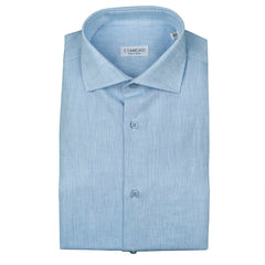 Shirt CLN002