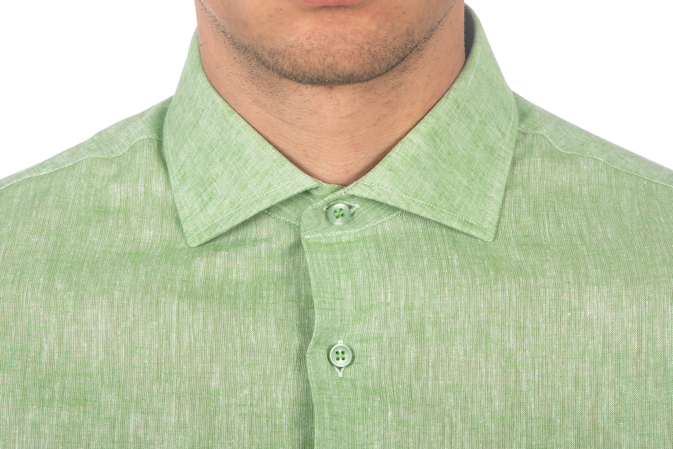 Shirt CLN003