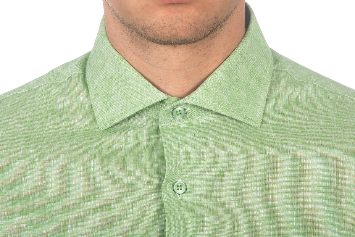 Shirt CLN003