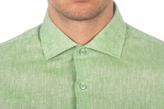 Shirt CLN003