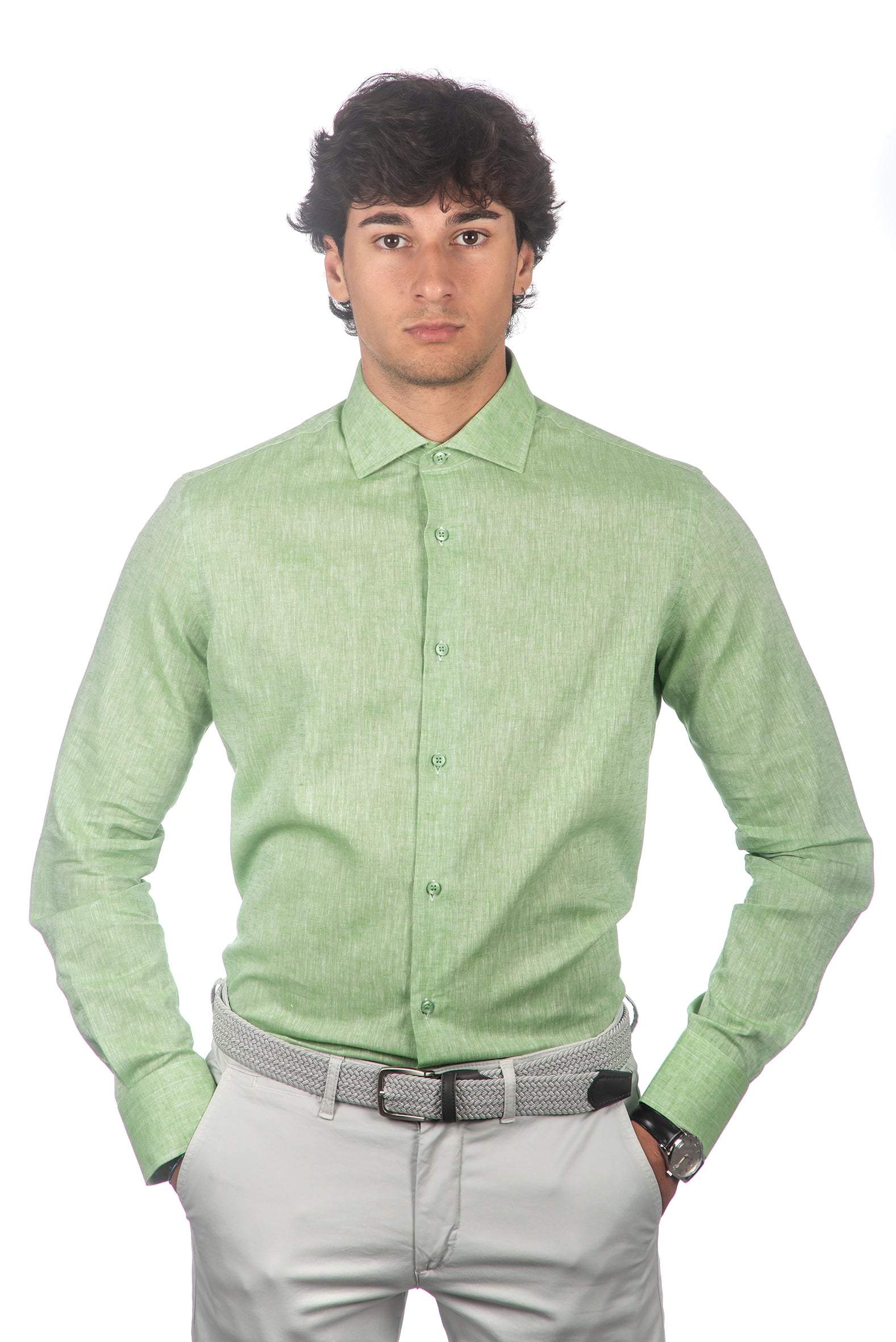 Shirt CLN003