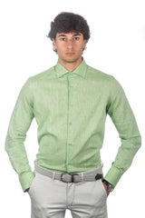 Shirt CLN003