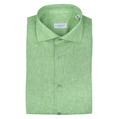 Shirt CLN003