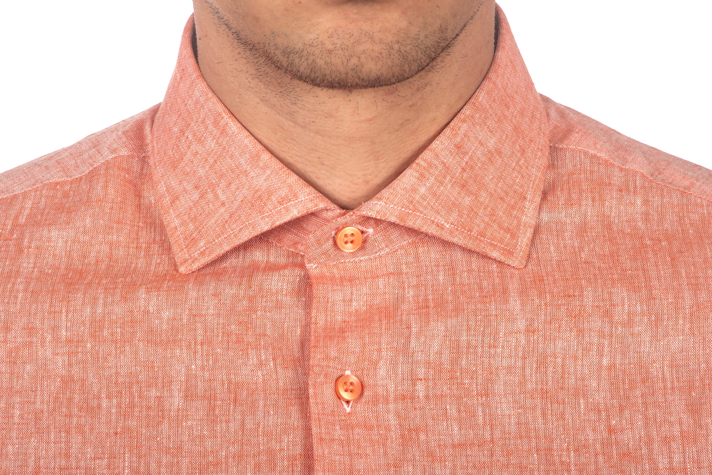 Camicia CLN004