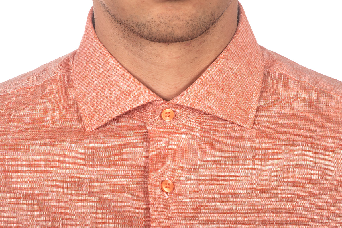 Camicia CLN004