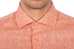 Camicia CLN004