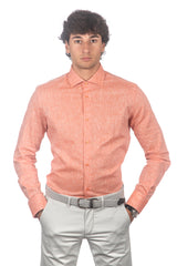 Camicia CLN004