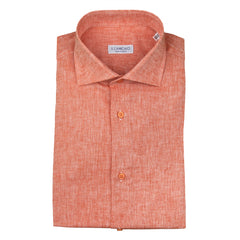 Camicia CLN004