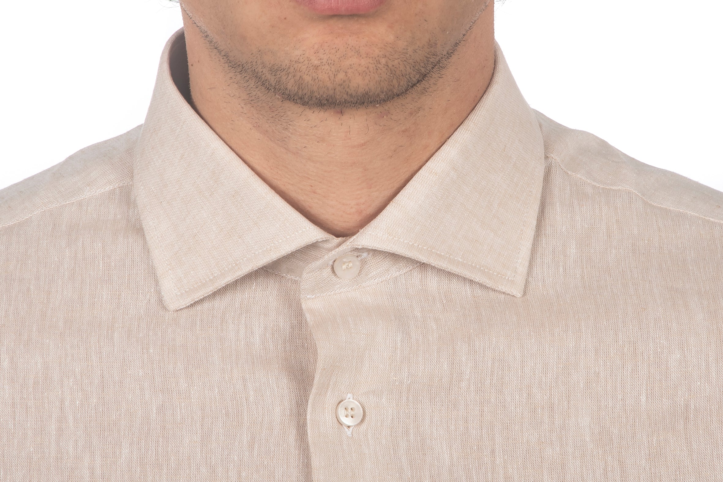 Camicia CLN005