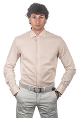 Camicia CLN005
