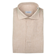 Camicia CLN005
