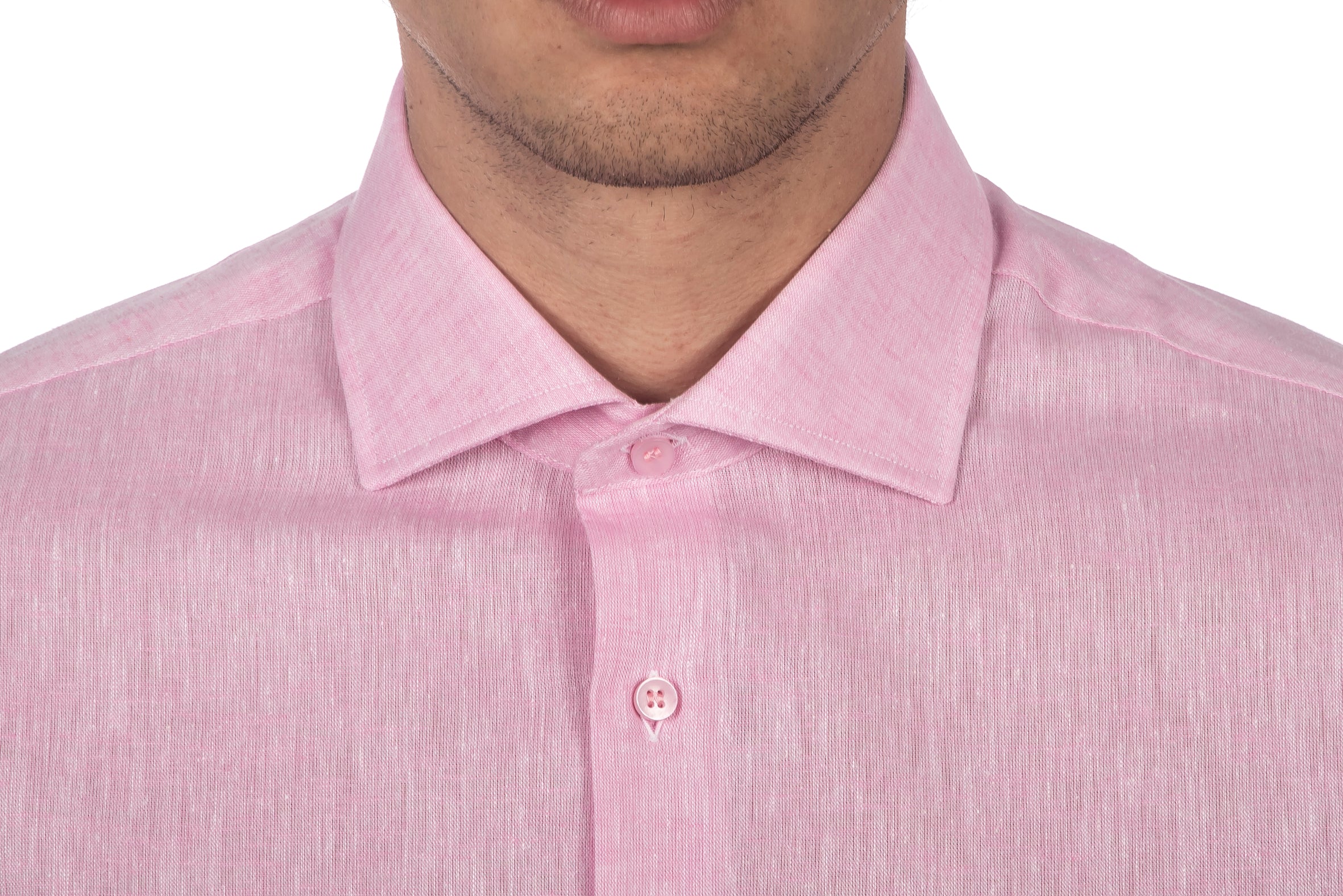 Shirt CLN007