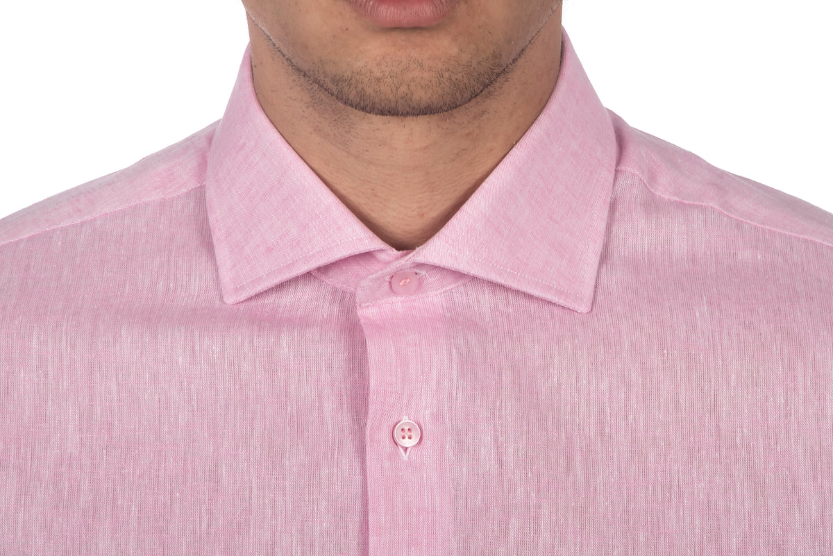 Shirt CLN007