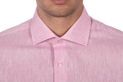 Shirt CLN007