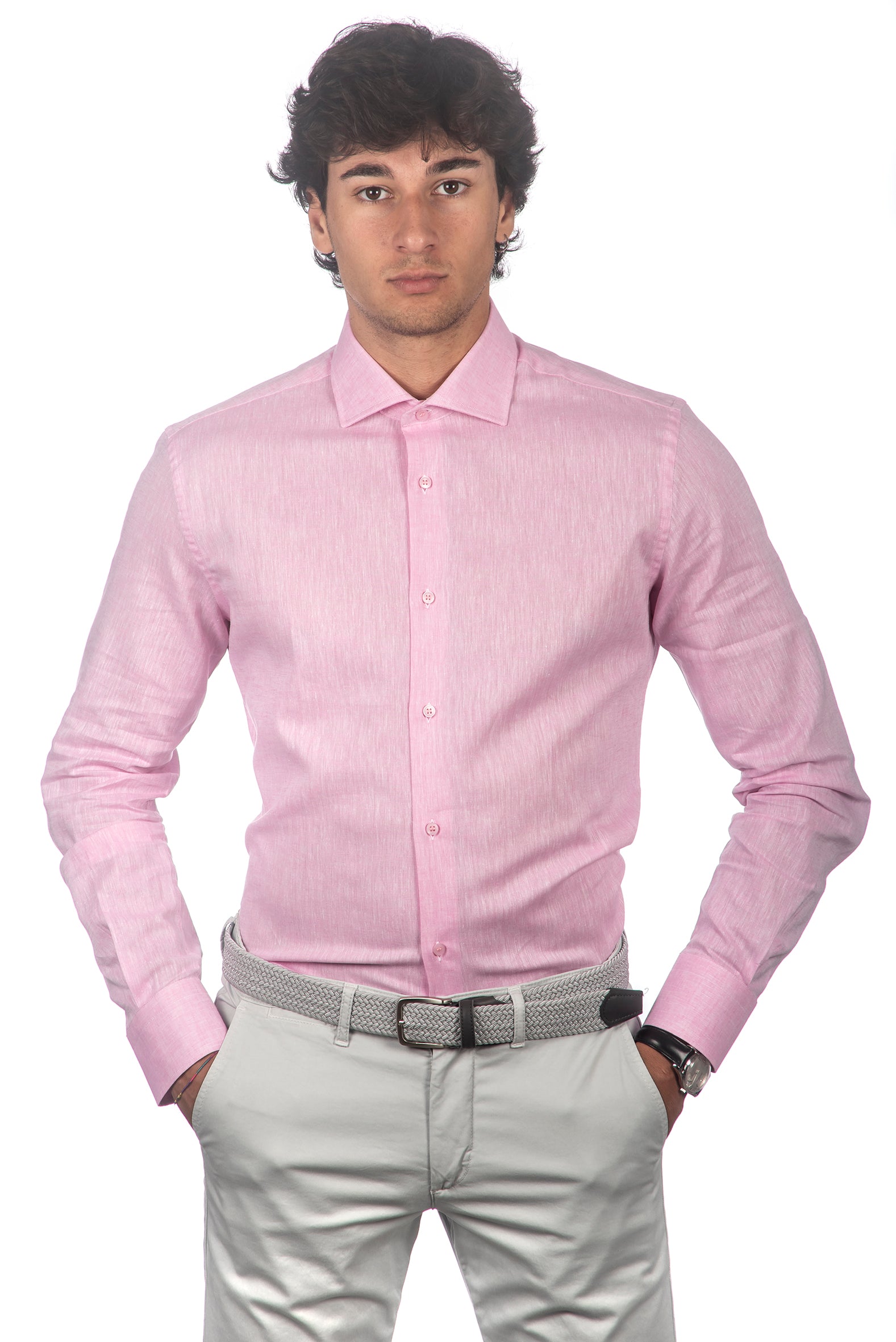 Shirt CLN007