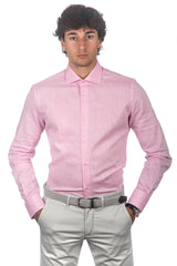 Shirt CLN007