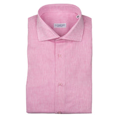 Shirt CLN007