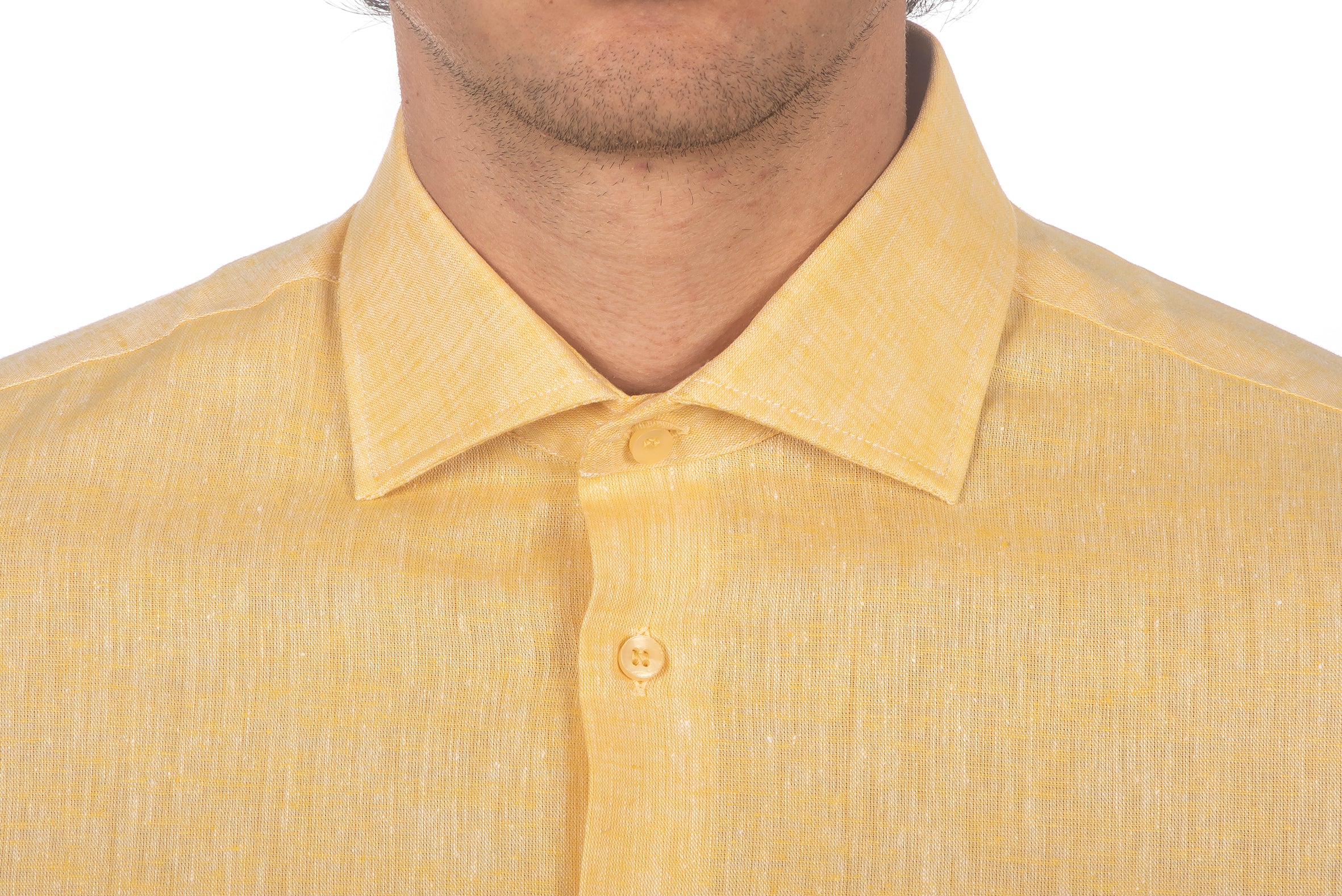 Shirt CLN008