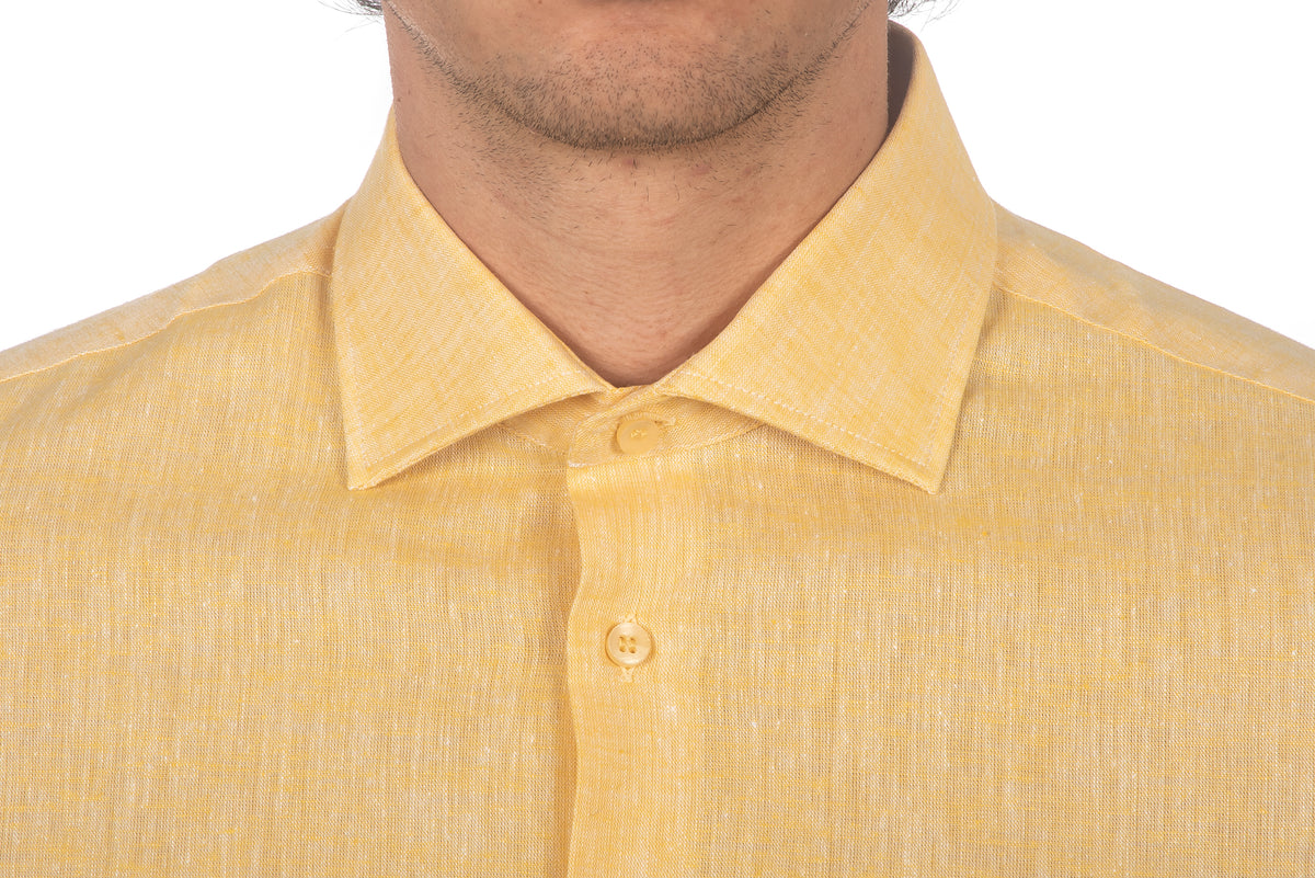 Shirt CLN008