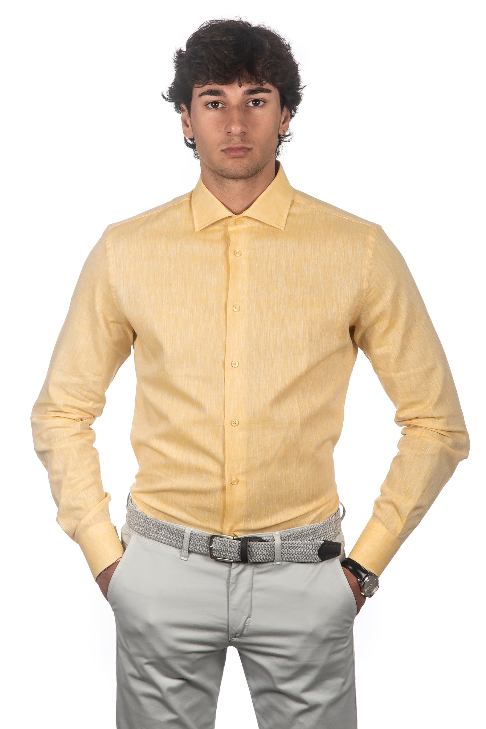 Shirt CLN008