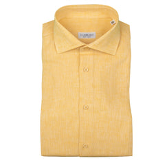 Shirt CLN008
