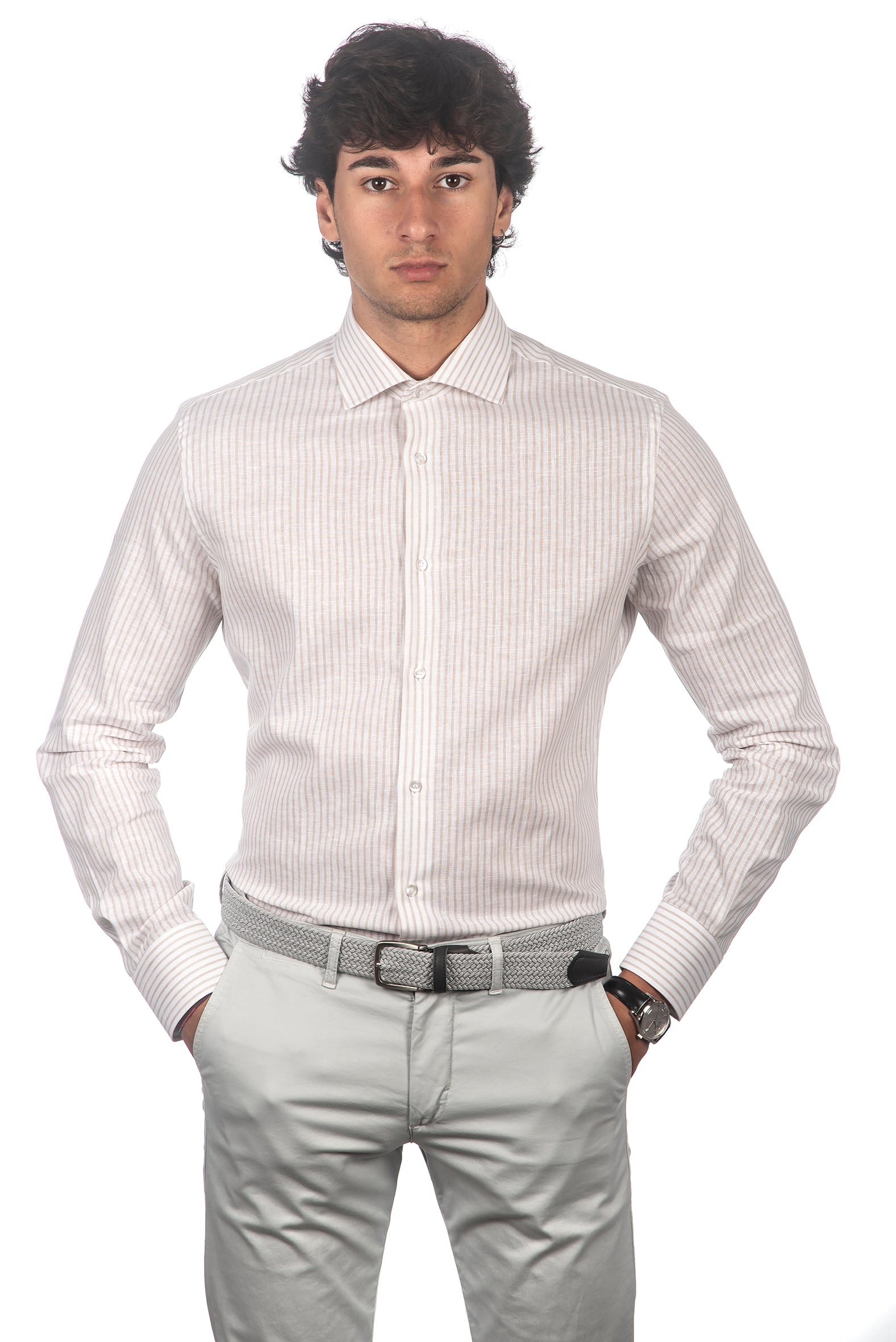 Shirt CLN018